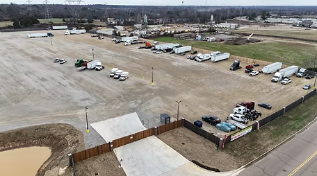 secured units in Cordova, TN secured units in Cordova, TN